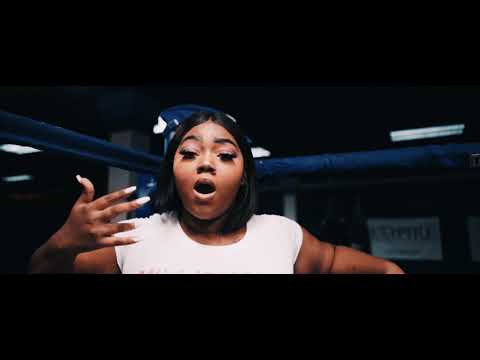 Yung Ro x Milli Bucks - Freestyle (shotby @Fontanefilms)