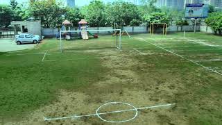 St. John's School Video thumbnail