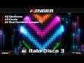 Video 1: Vengeance Producer Suite - Avenger Expansion Demo: Italo Disco 3