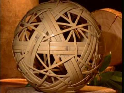 台湾林業研究院の紹介 - 2002年 - 日本語 (Taiwan Forestry Research Institute Introduction  - 2002 - English)