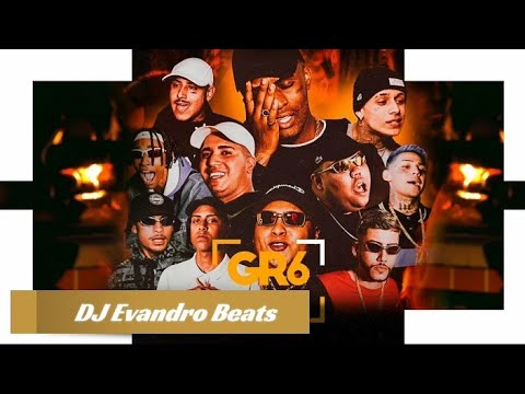 "Set 3 Dias Virados" Beat de Funk Estilo MC IG, MC Pedrinho, MC Ryan SP, MC PH, MC Menor da VG