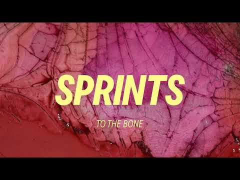Video thumbnail for To The Bone