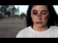 Ella Soy Yo Gloria Trevi Academia Artística Mackhol Dia De La Mujer Unofficial Video