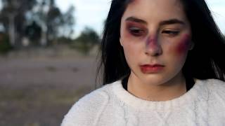 Ella Soy Yo - Gloria Trevi - Academia Artística Mackhol - Dia de la Mujer