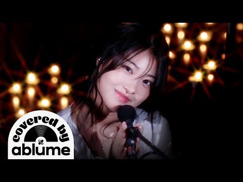 Christina Perri - ‘A Thousand Years’ (Covered by ARAN) | covered by ablume