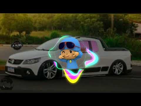 PIQUEZIN DO TIK TOK AS MELHORES 