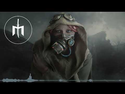 Lívstræðrir - Middle-D Remix (The Last Kingdom)