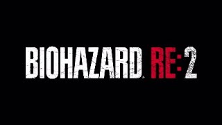 【ザ・ノンフィクション】三度の飯よりホラゲーが嫌い！#05【BIOHAZARD RE:2】