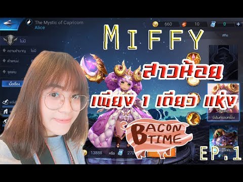เชื้อโรคหญิงคิดเห็นผู้หญิง ประเทศที่มีอวัยวะเพศเล็ก