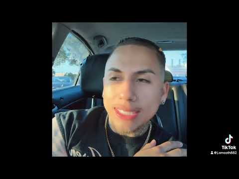 Jay smooth vlog birthday party (Dallas TX ) 