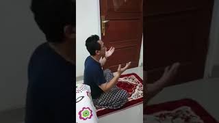 Download lagu Sangking hayang duit na mp3