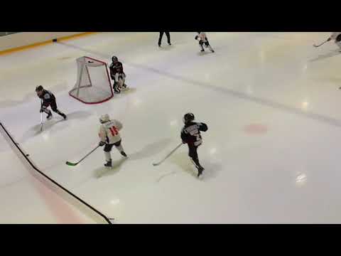 Jyp08 - Jyki Hippoliiga 10.2.2018