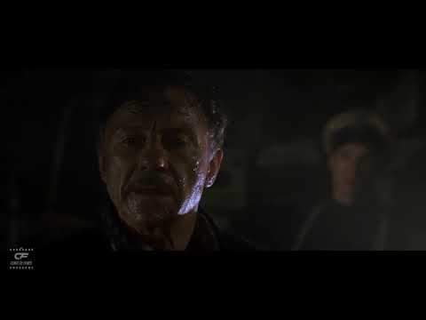 U-571 (Dub -2000) U-571 desce p/ 200 metros  ( PT15)