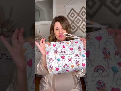 Torba za rodilište🤰🏽