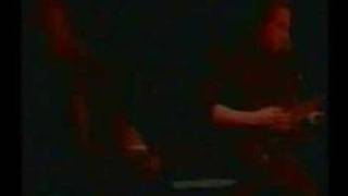 ANACRUSIS : Sound The Alarm