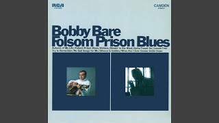 Folsom Prison Blues Music Video