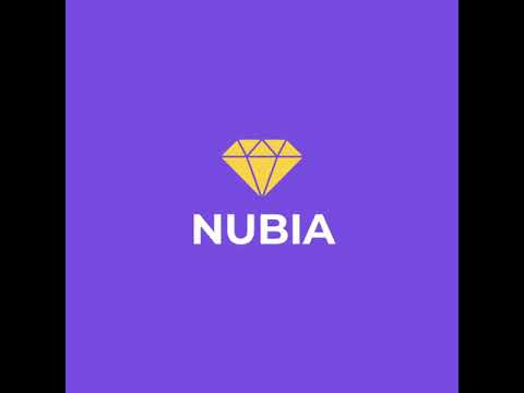 Nubia