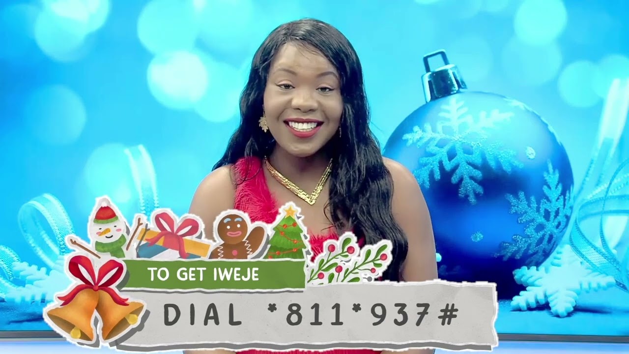 Merry Melodies with Mugure