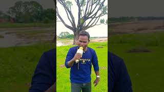 Download lagu Zindagi Ko Bina Pyar | Haan Maine Bhi Pyaar Kiya Kiya Hai |Akshay Kumar Karishma Kapoor Hindi song.. mp3