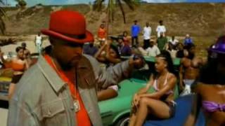 Pitbull (Classic HipHop & Rap)