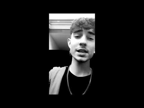 Kondi - Potrzebuję (prod. JohnnyBeatz)