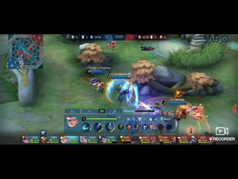 Intense(silvana tank)