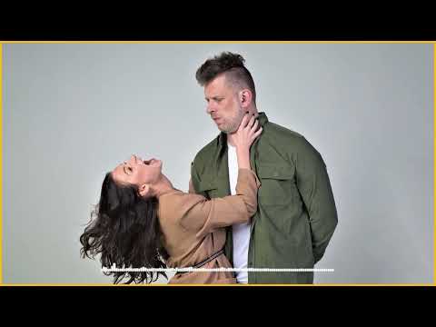 Komplimentų daina │Simas Gabrielei │ RADIOCENTRAS