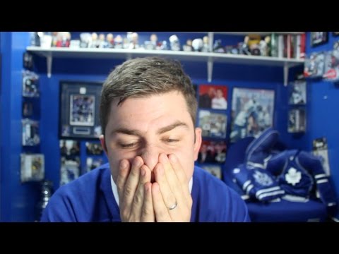 LFR10 - Game 5 - Panik - Tor 4, Chi 5 (SO)