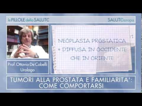 Il costo del trattamento di adenoma prostatico in Israele Trattamento fisio per la prostatite