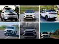 Fortuner Status Video Fortuner Status New Fortuner Status ️ Trending Car Reels Fortuner
