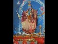 Jai Dakshineshwari Kali Full Song From The Movie Jai Dakshineshwar Kali Maa