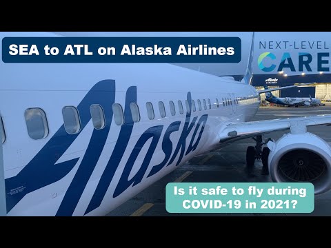 image-Is premium worth it on Alaska?
