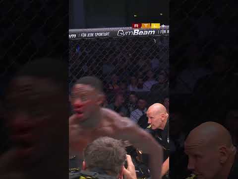 Nafuka bringt Enz zum tappen!😮