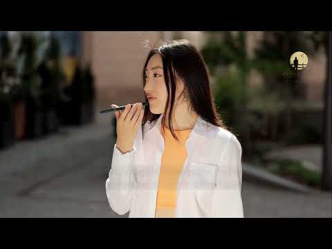 AI in facial recognition