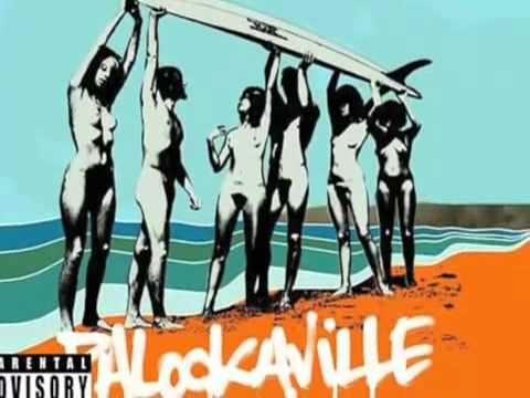 FatBoy Slim ft. Eminem - My Name Is (house mix).avi