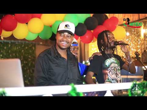 combat edition dj rambo x hotsteppa al fakher vol.4