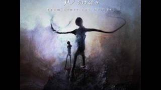 Winds - The Last Line