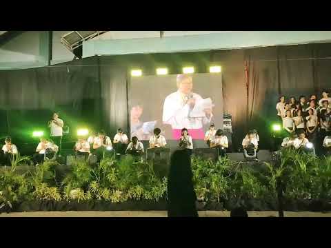 Sugat Kabanhawan 2026