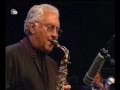 Lover Man - Lee Konitz