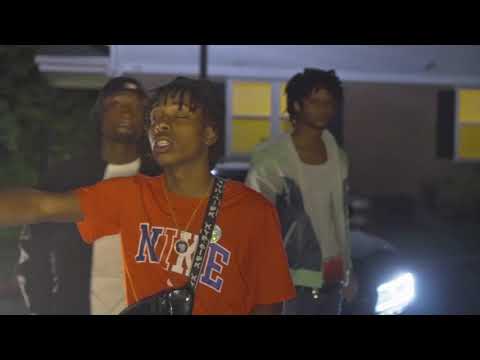 GBG JonBoi x Baglife jay x BagLife Geo - WackJumper Remix