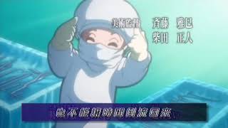 Janne Da Arc 桜 Mp3 تحميل اغاني مجانا Janne Da Arc 桜 Mp3 تحميل اغاني مجانا