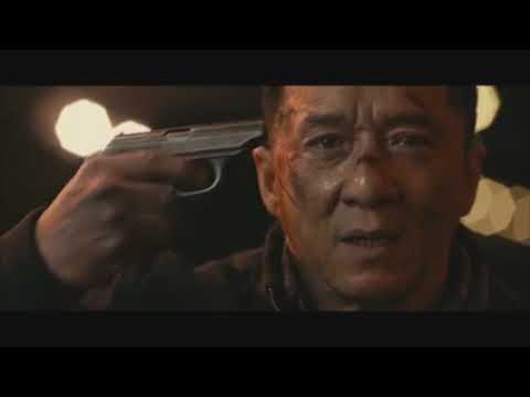 Em nome da Lei ( 2013 ) - Filme Dublado