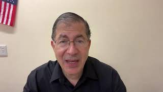 PFL-My Daily Diary for Jan. 25th and 26th, 2023