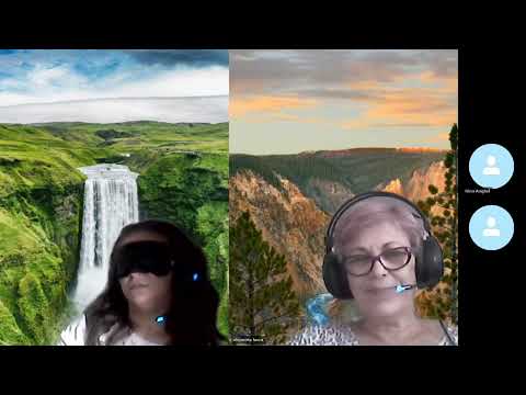 HIPNOZA REGRESIVA.RO-2219.Lucica,portalul din casa de 300ani, E LASCU coord si ELA tel.