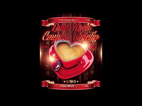 New Ghana Hiplife Love Song 2018 Ft. Ebony, Sarkodie, Samini, Kidi, Bisa kdei. etc