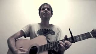 Let That Liar Alone (Sister Rosetta Tharpe) - IANSANITY