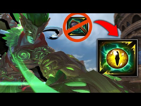 ABUSING THE EARLYGAME TO STOMP BUMBHAS HAMMER PLAYERS! - Masters Ranked Duel - SMITE