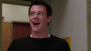 GLEE It&#39;s My Life / Confessions Full Performance