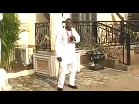 Sir Ogwezi Ubulu - Njoteaka ©2009