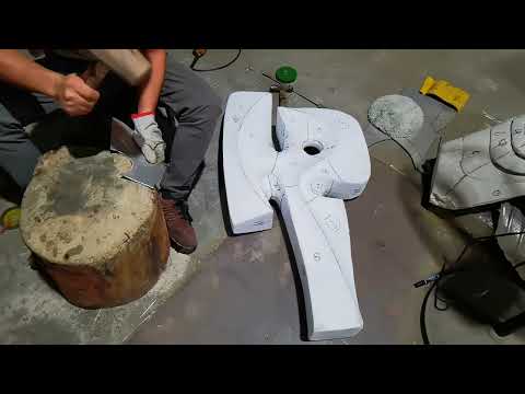 Sculpture bronze femme from china, China sculpture bronze femme sculpture studio maker demo